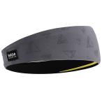 Kakoe Sports - лента для волос мужской спорт [ пот . глаз . лицо ... нет ] пот прекращение частота головная повязка пот прекращение . лицо . останавливать бейсбол футбол o