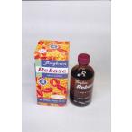 ta фреон (Toughron)li основа жидкость 100cc