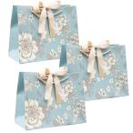  упаковка пакет бумажный пакет ручная сумка подарок для подарок сумка симпатичный маленький скидка . предмет пакет Рождество день рождения упаковка Valentine оберточная бумага упаковка пакет (25