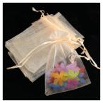 RAFEIO бур nji- сумка упаковка пакет 50 листов 10*15cm прозрачный маленький подарок пакет небольшое количество . пакет одноцветный Halloween пакет саше пакет ..