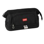 TOMMYFIELD 筆箱 韓国 ペンケ