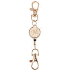 [Yeepan] катушка ремешок растягивать . брелок для ключа катушка имеется ремешок 35cm мощный чехол для пропуска ключ чехол для проездного билета для катушка брелок для ключа кожа .