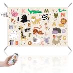  сиденье для отдыха compact пикник сиденье пляж коврик уличный ребенок рука обычный размер песок . не прикреплен легкий колок в одном корпусе упаковочный пакет необходимо .. модный 1