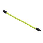  зеленый жизнь Mist . средний . меры . электро- экономия энергии наружный вид свободный шланг шланг . прикреплять только строительные работы не необходимо ( lime зеленый ) MH-6(LG)