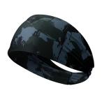  лента для волос сумма ширина 15cm широкий объем мужской женский боль . если . скользить ... пот скорость . охлаждающий * дезодорация головная повязка бандана волосы ta- van ta-ba