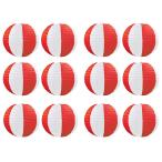  фонарь O-Bon фонарь поддон фонарь бумага фонарь новый поддон Event праздник O-Bon украшение красный переключатель диаметр 20cm