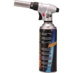 国内調達品:PRINCE ガストーチGT-X タイプ R (GT-X TYPE R) 型式:GT-X TYPE R