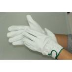 おたふく手袋:おたふく 豚革補強アテ皮付マジック LL R-24-LL 型式:R-24-LL