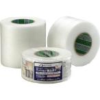 ニトムズ:ニトムズ クッション養生テープ100 G0301 型式:G0301