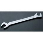 京都機械工具(KTC):ネプロス アングルヘッドスパナ 型式:NS3-17