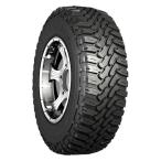 NANKANG:ナンカンタイヤ FT-9 型式:NK165-65R14FT9