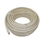 リビラック(ブライト)_追い焚き用ペアホース スピードホース 型式_SPH15W