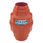 �~���R:�T���t�@��(���Ԍ^) �^��:M86D