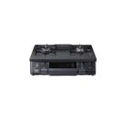 パロマ パロマ PA-S42B-L（12A13A） ガステーブル - 最安値・価格比較