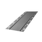 ショッピングc10s 未来工業:カバー(ステンレス仕様) 型式:SRM-C10S