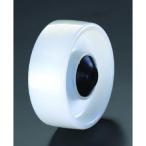 エスコ:車輪(ナイロン・Ballベアリング) 型式:EA986MB-7