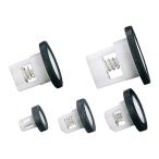 �������쏊:�t�~�ٕt ���[�^�p�b�L�� (�`�F�b�N�}��) �^��:MCV-401K-13