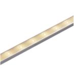 コイズミ照明:LED間接照明器具 型式: