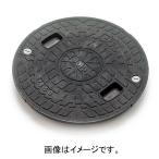 城東リプロン:耐圧マンホールカバー 型式:JT2-300CW