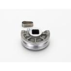 イチネンタスコ(旧:タスコジャパン):ベンダー用シュー 型式:TA515-7J