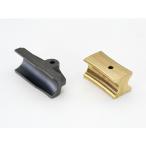 イチネンタスコ(旧:タスコジャパン):ベンダー用ガイド 型式:TA515-78S