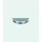 イチネンタスコ(旧:タスコジャパン):TA512HBシュー 型式:TA512H-2