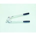 イチネンタスコ(旧:タスコジャパン):レバー式チューブベンダー 型式:TA540A-3