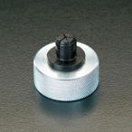 ショッピングエスコ エスコ:3/4” エキスパンダーヘッド 型式:EA208D-6