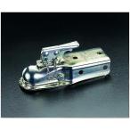 ショッピングエスコ エスコ:トレーラーカプラー 型式:EA987FN-8