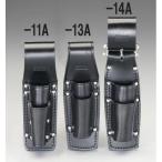 エスコ_250×95mm ペンチ差シ 型式_EA925MK-11A