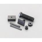 エスコ_チェーンカシメ機 型式_EA501CK-2