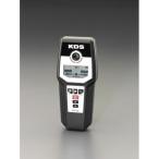 エスコ:マルチセンサー 型式:EA760A-23A