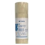 桃陽電線_ATテープ(非粘着) アイボリー 型式_50×18