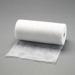 ショッピングエスコ エスコ:300mmx30m エアフィルター(空調用) 型式:EA997PR-41A