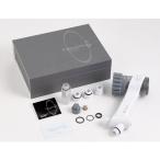 サイエンス:ミラブルzero ウルトラファインバブル生成シャワーヘッド 型式:ミラブルzero