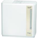 ダイニチ工業_気化ハイブリッド式加湿器 HD-500F-ホワイト 0H38010 型式_HD-500F-W