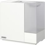 ダイニチ工業:気化ハイブリッド式加湿器 HD-RX900A-ホワイト 0H46610 型式:HD-RX900A-W