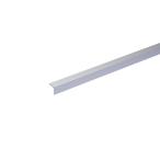 Haikanbuhin 01035600