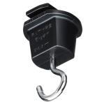 Haikanbuhin 01042514