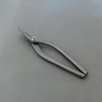 ショッピングエスコ エスコ:230mm はさみ・金切(プロ用/柳刃) 型式:EA544RA-91