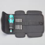 ショッピングエスコ エスコ:［＋ -］ ターボギアドライバーセット 型式:EA550BT-18