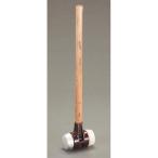 ショッピングエスコ エスコ:3.6kg/80mm 大ハンマー 型式:EA575HC-61