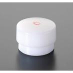 ショッピングエスコ エスコ:140mm ハンマーヘッド 型式:EA575HH-38