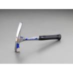 エスコ_510g レンガ工・ハンマー 型式_EA575VE-32