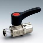 フローバル:エアーボール 外内ストレート型 AMS21 型式:AMS22