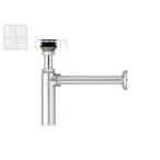 ミヤコ:ボトルトラップ(アフレナシ) 型式:M12AN-25