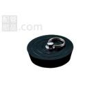 ミヤコ:ゴム栓 型式:M43BC-100E