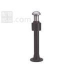 ダイドレ:防水継手 ロングタイプ 型式:WPJ-WL-BCA 125