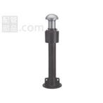 ダイドレ:防水継手 ロングタイプ 型式:WPJW-LF-BCA 125