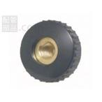 イマオコーポレーション:ナールド �